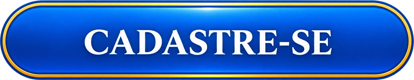Cadastre-se