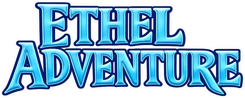 Ethel Adventure
